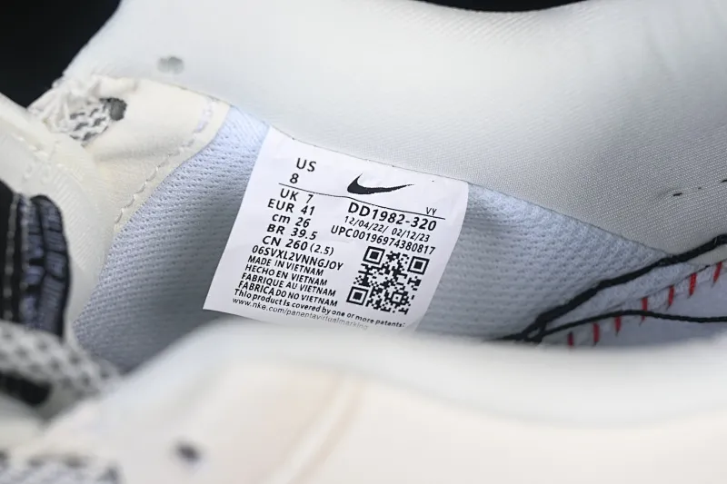 All categories Nk Air Force 1 Air Force series Nk Air Force 1 Low Air Force low top Nike Air Force 1'07 Low joint beige denim hook Air Force 1 low top casual sneakers DD1982-320